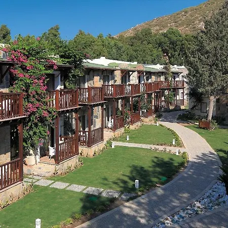 Camelot Boutique Hotel-2