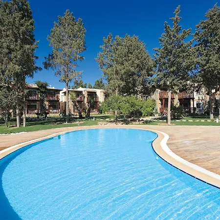 Camelot Boutique Hotel-3